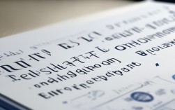 初级康复技士报名条件是什么？需要满足哪些具体要求？