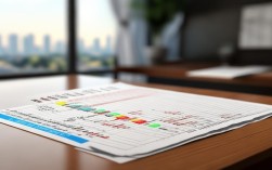辽宁省2023年清华录取分数线是多少？