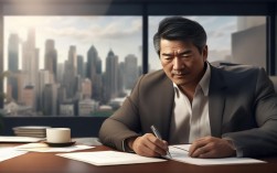 老板的思维方式，究竟有何不同？