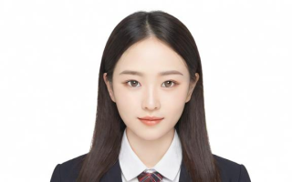 研究生听说教程答案（研究生听说教程答案李萌涛）