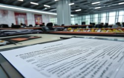 江西省一建报名审查条件有哪些具体要求？