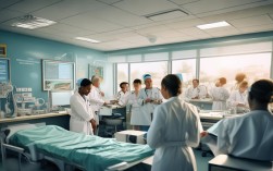 金融学考研专硕选哪个好?就业前景与难度怎么平衡?