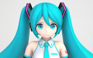上音安师究竟表现如何？