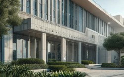 醴陵新思维培训机构，春季班还招生吗？