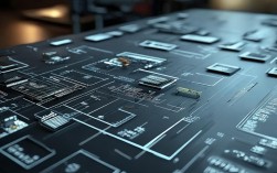 罗辑思维靠什么赚钱？盈利模式核心是什么？