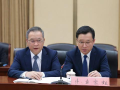 如何正确填写职业资格信息？