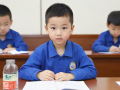 合肥幼师资格证报考条件及流程详解