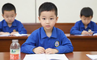 合肥幼师资格证报考条件及流程详解