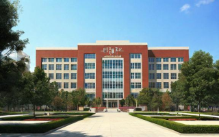 社会科学院研究生院，探索人文社科领域的学术殿堂，你了解多少？