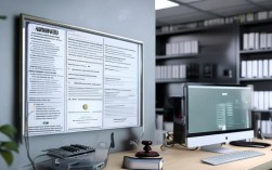 专业技术人员资格考试报名条件具体有哪些要求？