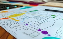 七年级上册思维导图2025最新版，高效学习必备？