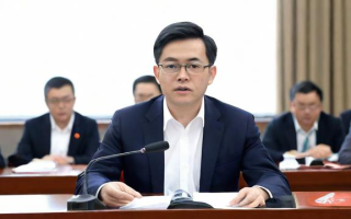 清华人文研究生培养模式有哪些独特之处？