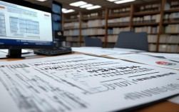 2016年初级药士考试报名条件有哪些具体要求？