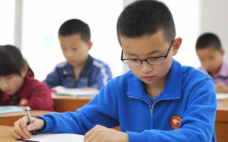 3+4教育模式是什么？