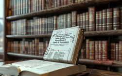 2025考研，刑诉民诉难度PK，今年该选哪个？