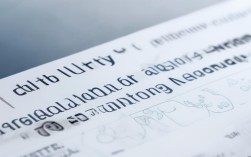 澳洲护理硕士报名条件有哪些？需要满足哪些具体要求？