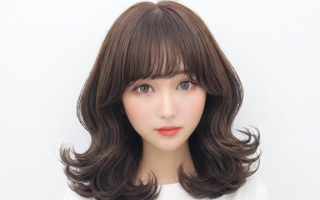 怎么学美发比较快，如何快速学习美发技巧？