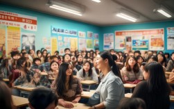 2025天津夜校何时开报？条件有啥新变化？