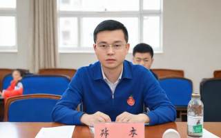 刘杜一中教学质量如何？口碑与升学率全面解析