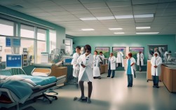 朱伟研究生毕业于哪所学校?