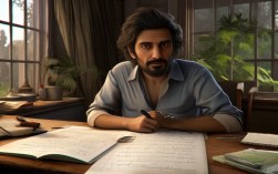 逻辑思维如何高效提升思考能力？