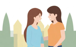 怎么报名考心理咨询师（怎么报名考心理咨询师从业资格证）