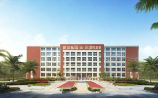 海南省洋浦中学的教学质量和学校环境究竟如何？
