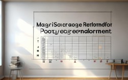 重大考研录取分数线是多少？