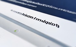 录取查询官网网址是多少？