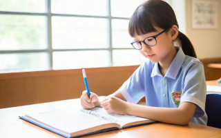 中学语文学习的现状与挑战，如何提升教学效果？