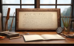 如何细化思维，提升思考深度与效率？