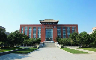 中南大学研究生院网（中南大学研究生院网站）