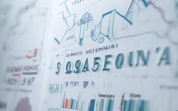 高淳区高中今年录取多少人？