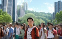 四川985大学2024年录取最低位次是多少？