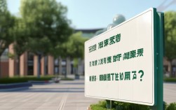 洞口县二中录取线多少分