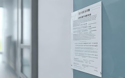 主治医生报名需满足哪些具体条件？