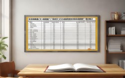 交大经济学哪个好考?难度与备考策略全解析