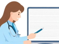 Medical的正确发音是什么？