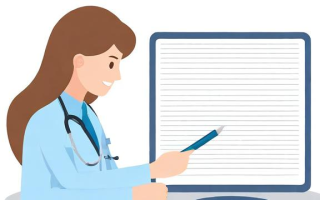 Medical的正确发音是什么？