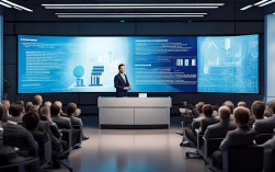 2025商业思维演讲，哪些趋势将重塑行业未来？