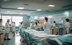 政治学哪个学校排名榜更权威？怎么选适合自己的？