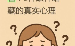 罗辑思维198找不到