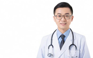 兽医就业前景如何？