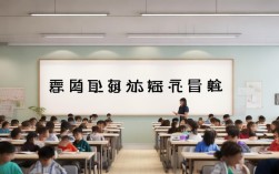 晋城新思维教育2025年最新课程有哪些变化？