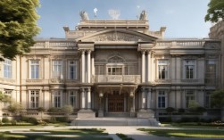 历史建筑专业选校，哪些学校实力强？