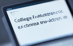 2025考研预报名官网入口在哪？现在能报了吗？