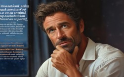 男人思维谈恋爱，到底在想什么？