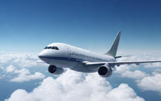 日本航空航天专业怎么样