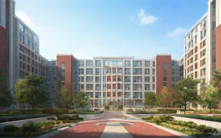 东城11中高中教学质量如何？