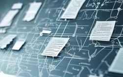 2025年职场必备，思维导图真能提升职业竞争力吗？